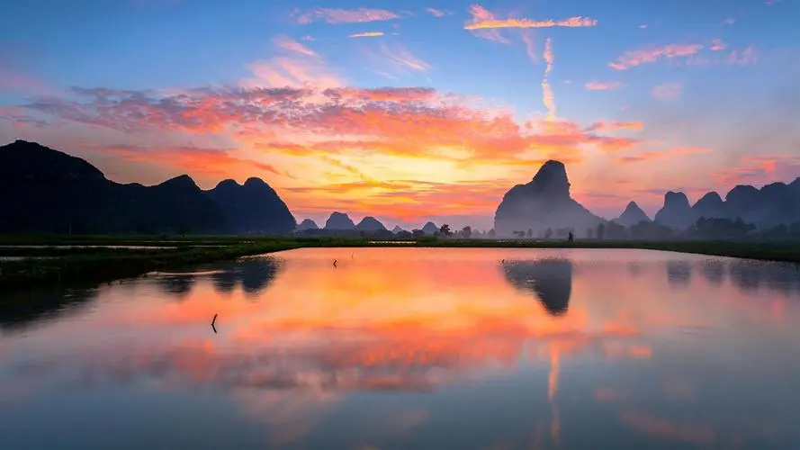 高效高端